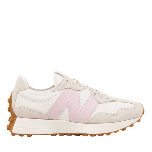 New Balance 327 Sneaker